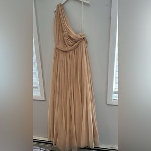 Prom/wedding guest dress